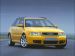 Audi RS4 2000 Picture #14